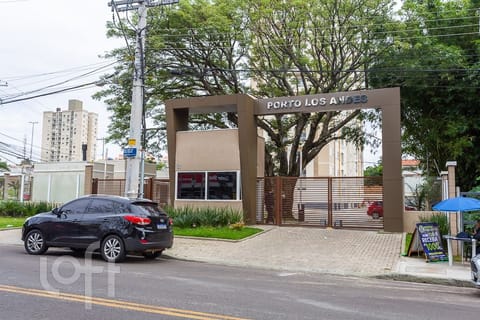 Image 43 - 250924